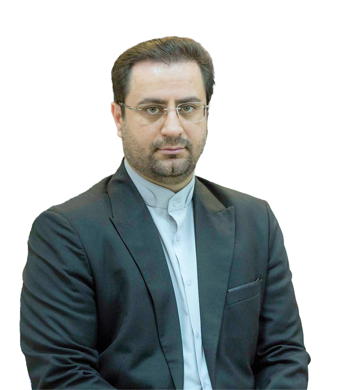 چاپ155میلیون جلد کتاب