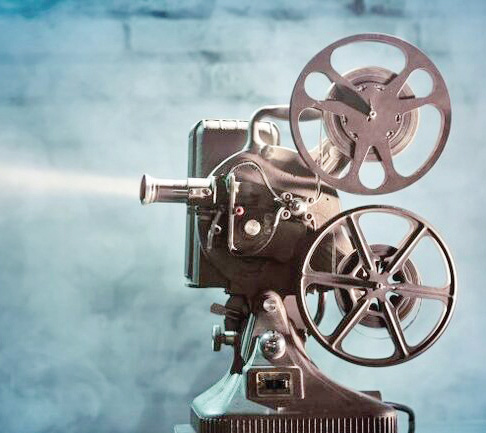 روزی برای جادوی ماندگار