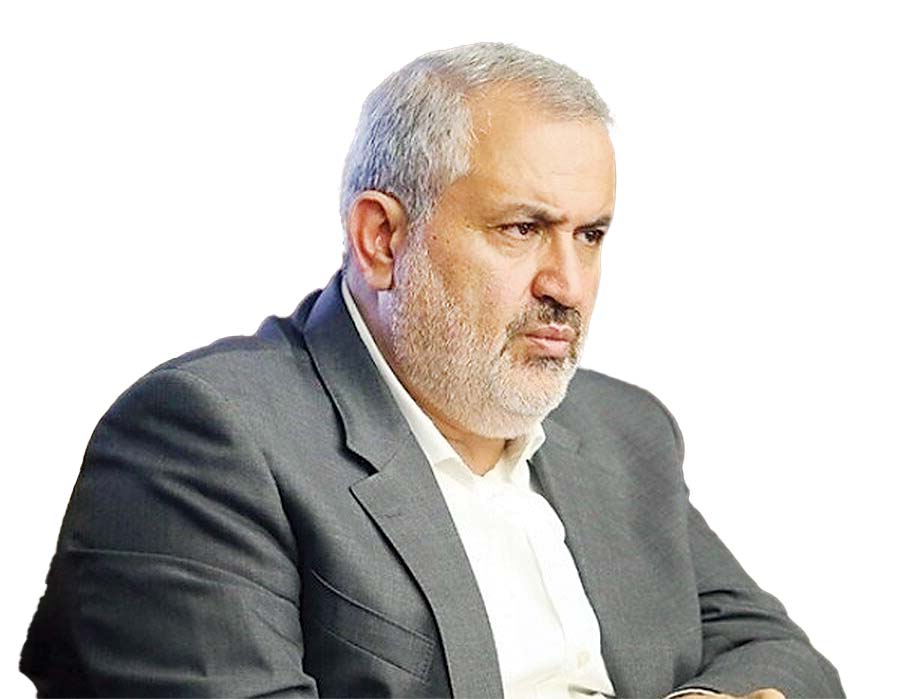 لزوم گره‌گشایی از واردات خودرو