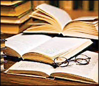 انتشار ۹هزار کتاب در مردادماه