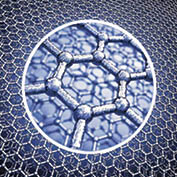 «مرکز ملی گرافن» راه‌اندازی می‌شود