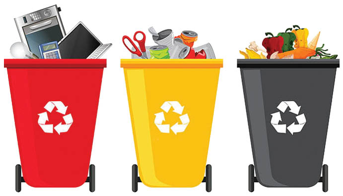 پایان کار با تفکیک