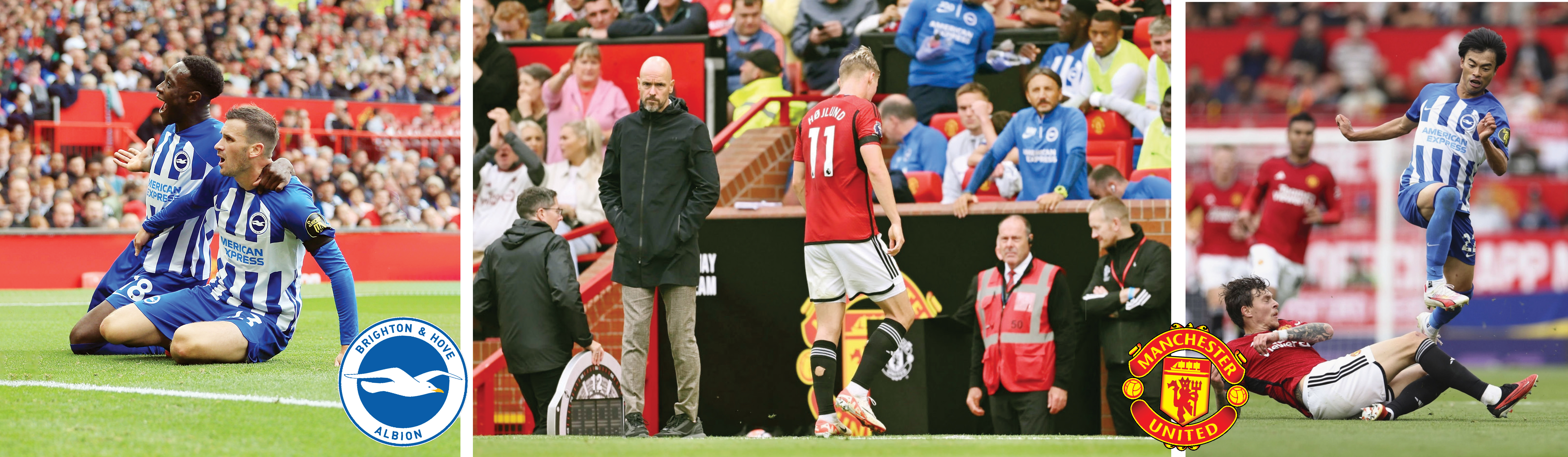 تئاتر کابوس‌‌ها