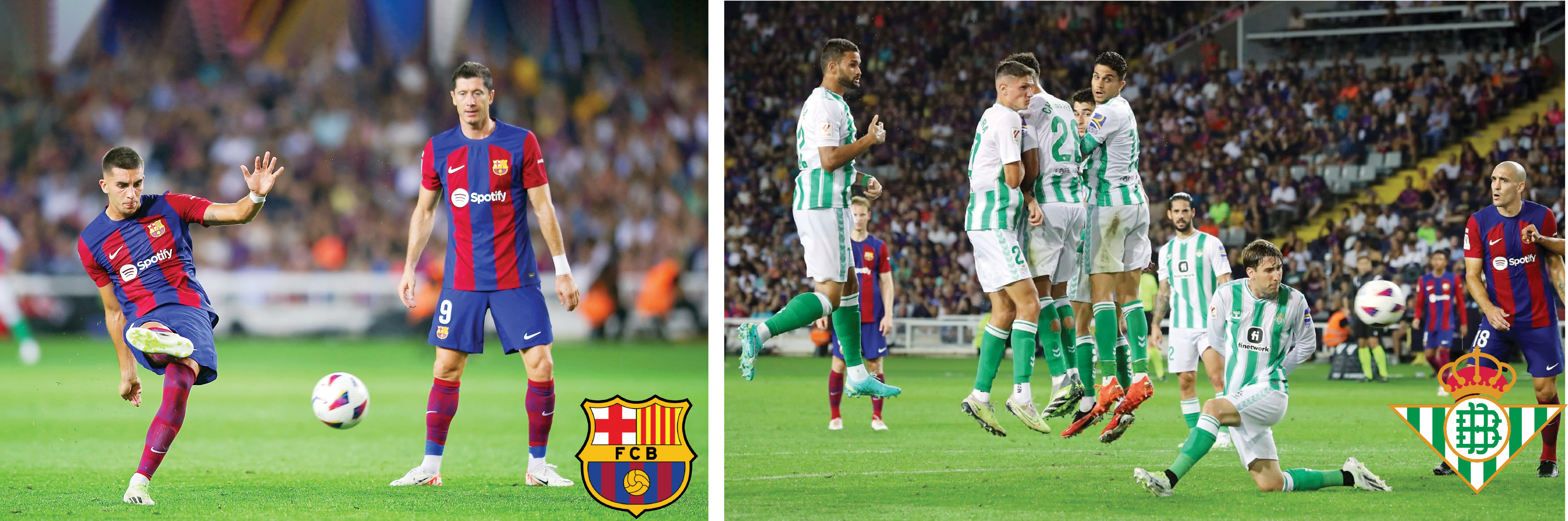 طلسم مسی باطل شد