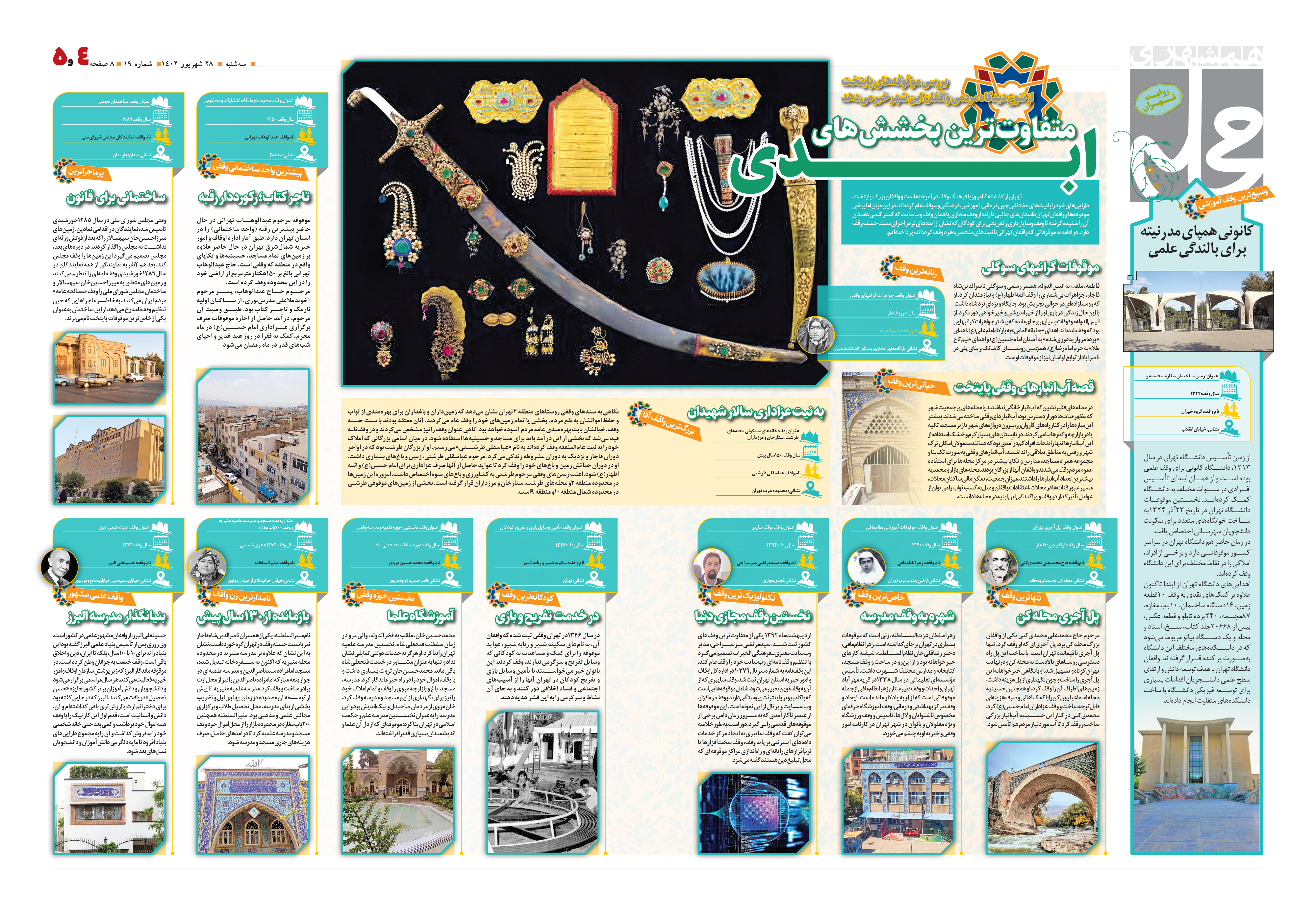 همشهری محله4-5