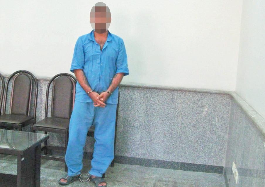 سرقت به عشق 206 نقره‌ای