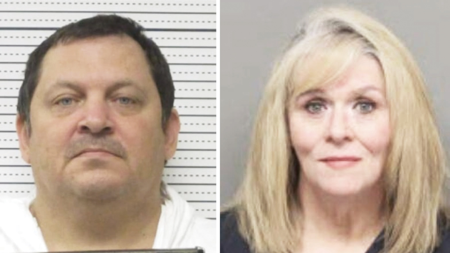 20 سال زندان برای نویسنده‌ای که همدست قاتل شد