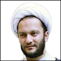 عصاره جمهور