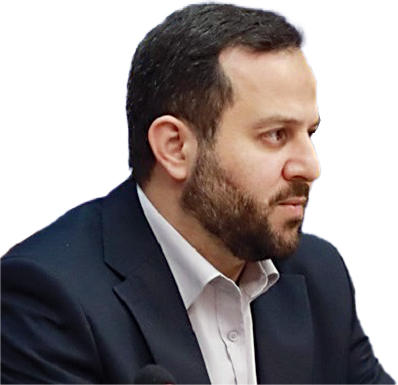 در خم یک کوچه