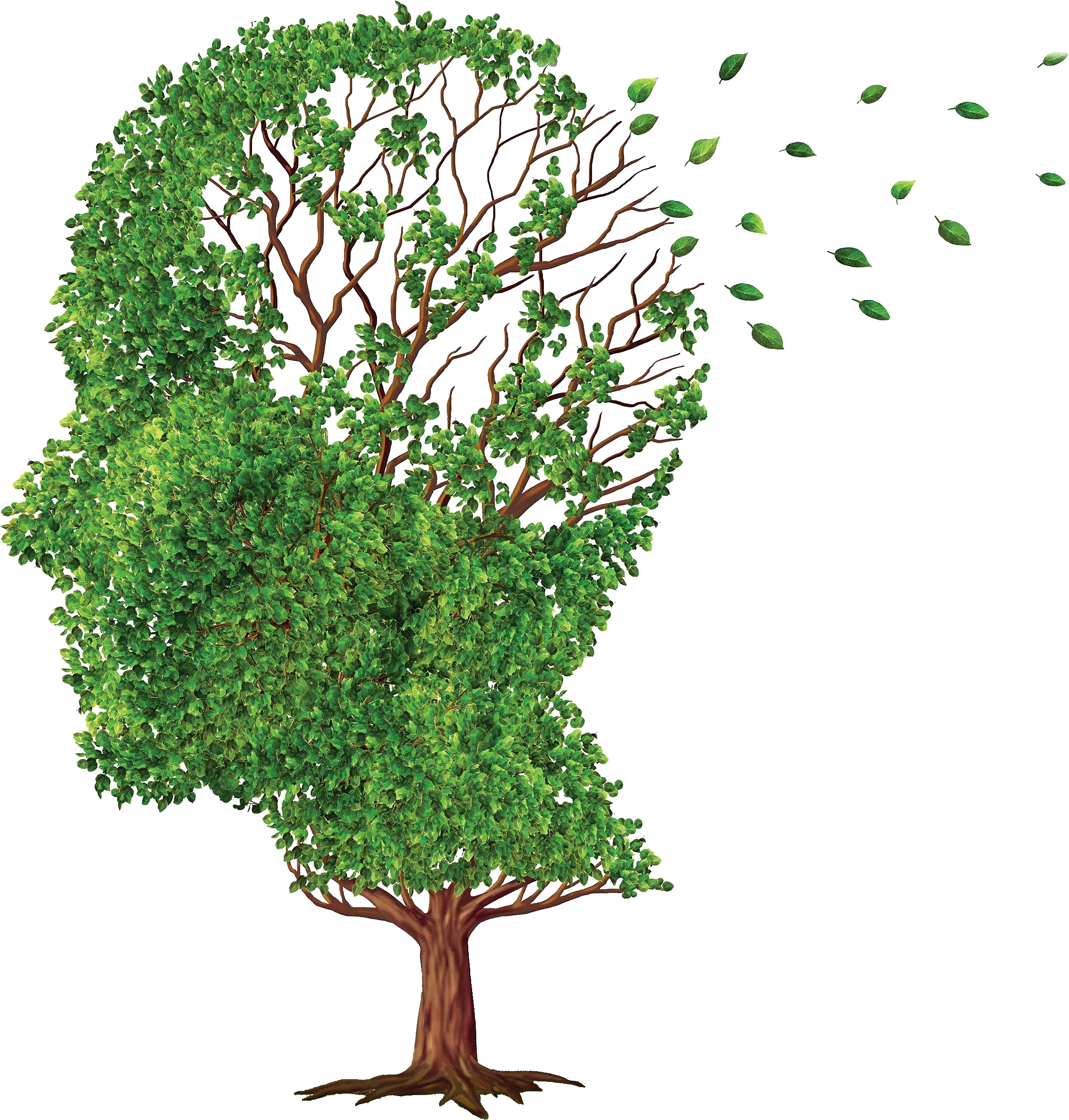 به مناسبت روز آلزایمر، نیم‌نگاهی به وضعیت آن در کشورمان انداخته‌‌ایم