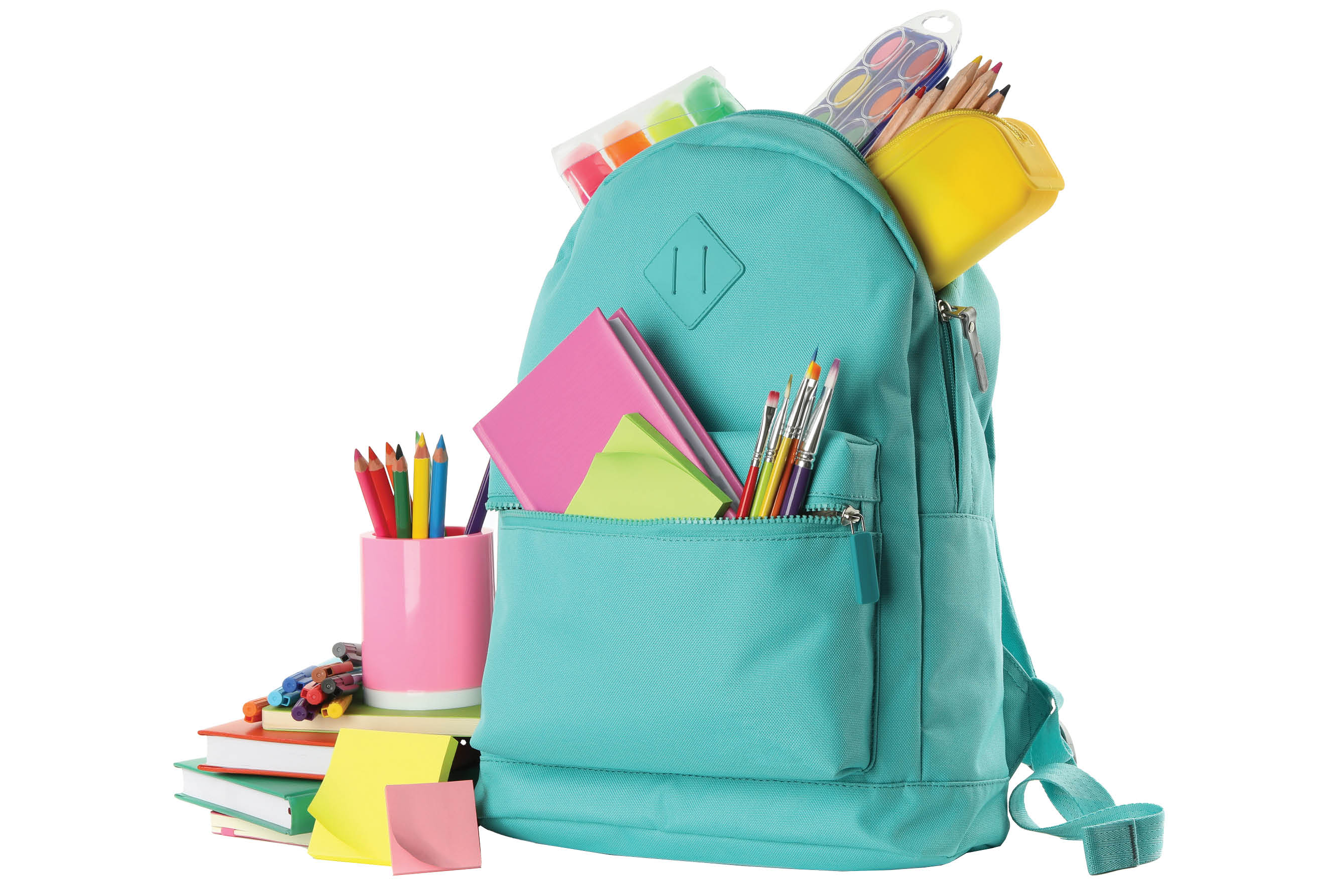 در گفت‌وگو با مدیرعامل مجمع نوشت‌‌افزار ایرانی- اسلامی و دبیر نهمین دوره نمایشگاه «ایران‌نوشت» بررسی شد