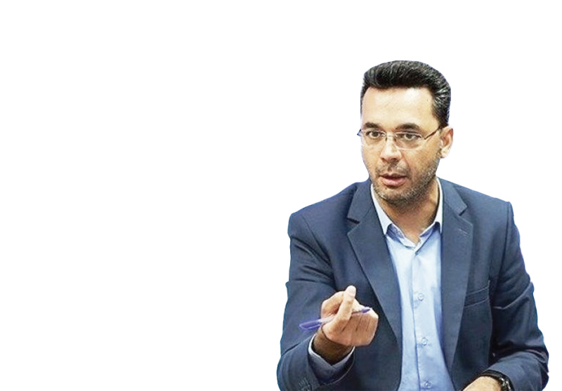 ترمیم مزد، منتظر نشست شورا