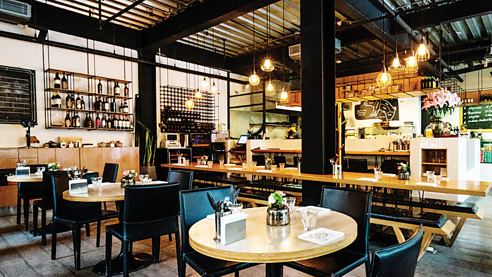 دردسرهای تک بودن!