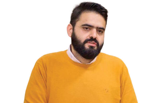 سازمان زیباسازی با « اول مهر اول مهر است» به کوچه و خیابان‌ها می‌آید