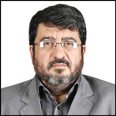 دستاوردهای سفر نیویورک برای مردم