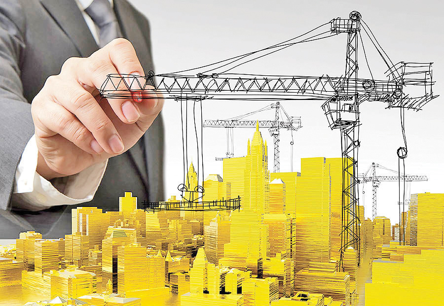 از کجا به‌کجا رسیدیم؟