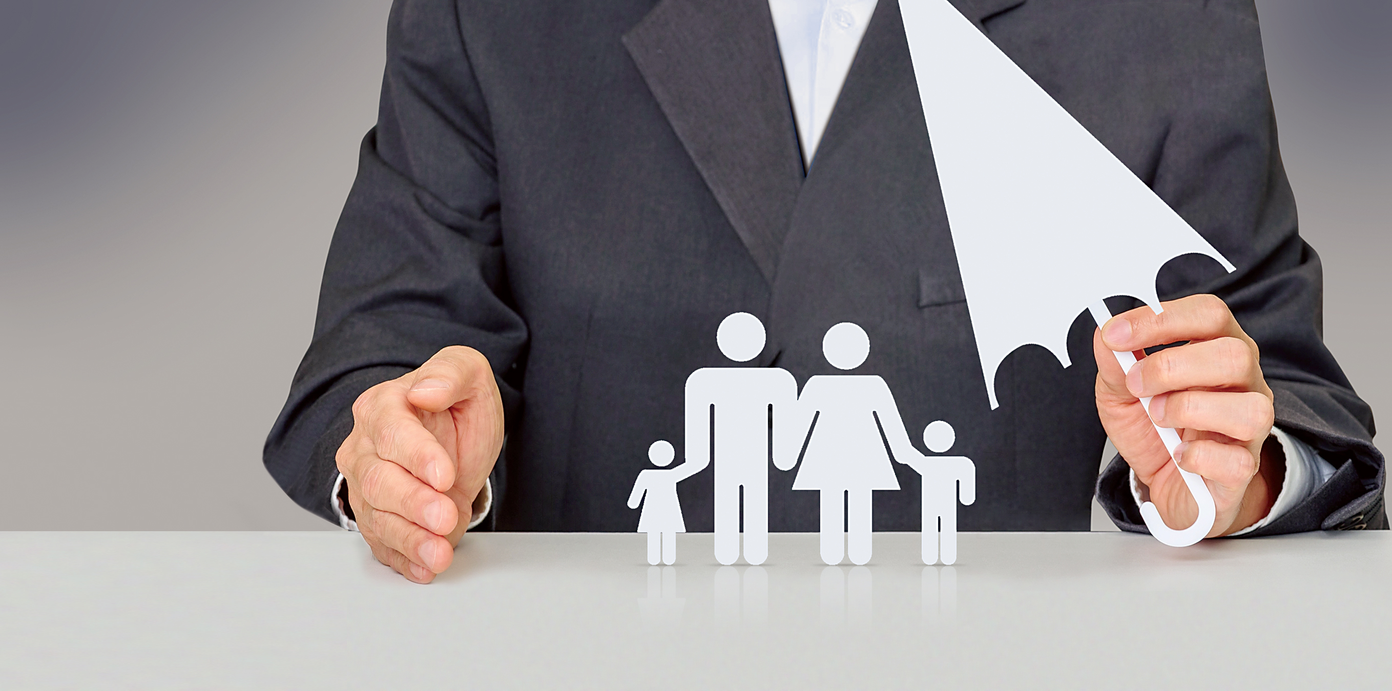 وزارت خانواده، لازم است یا نه؟