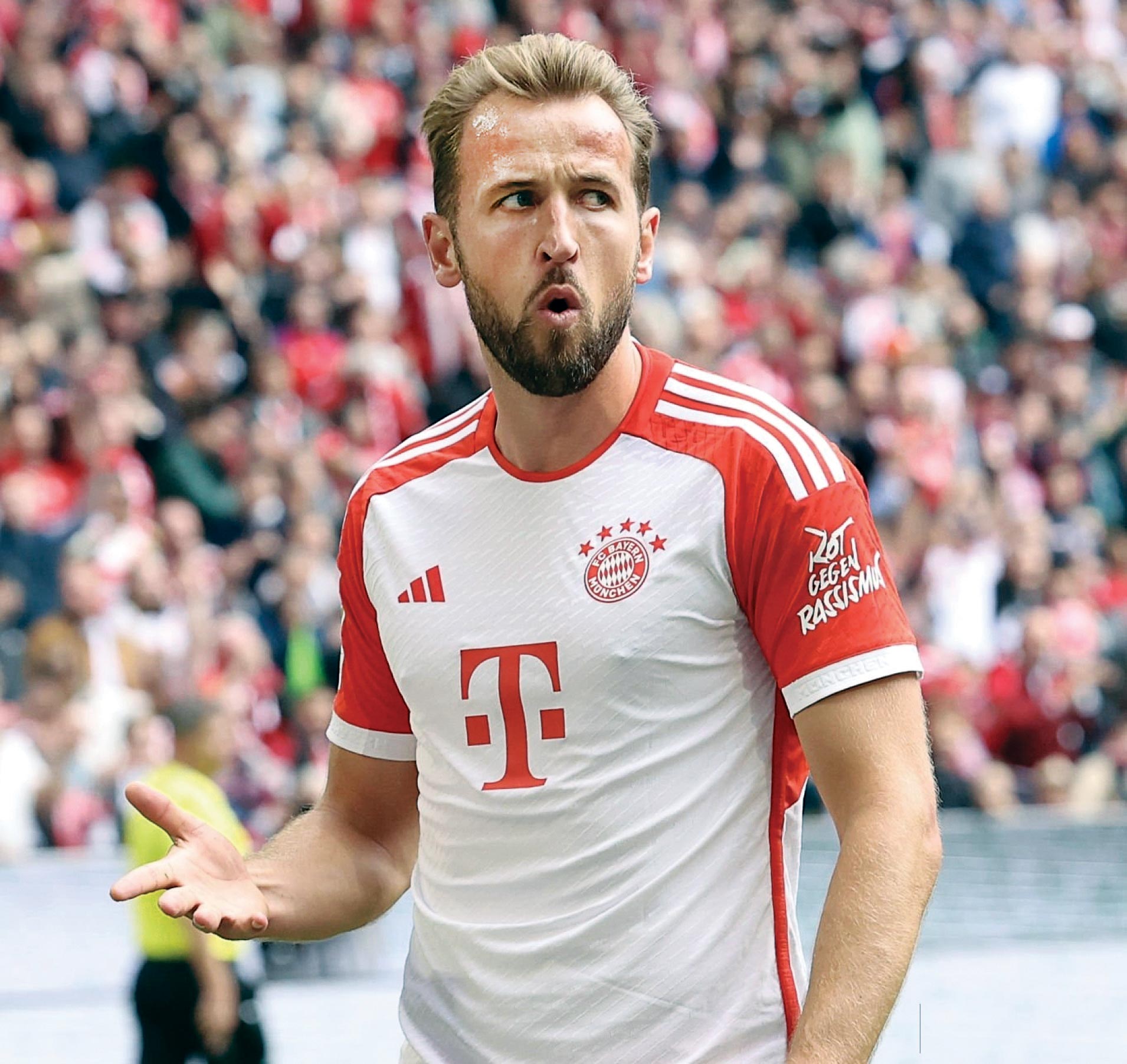 پادشاهی شاهزاده انگلیسی