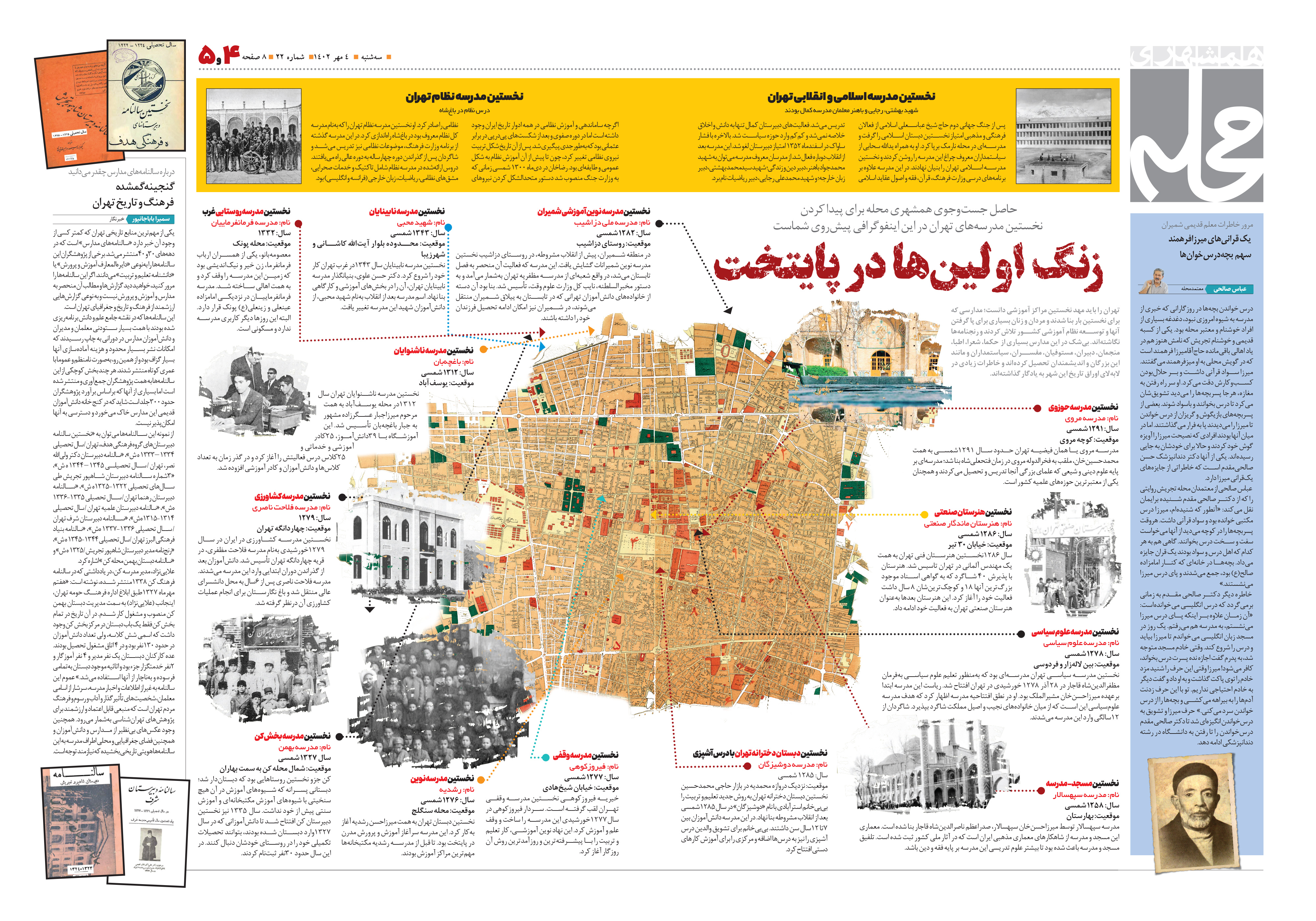 همشهری محله4-5