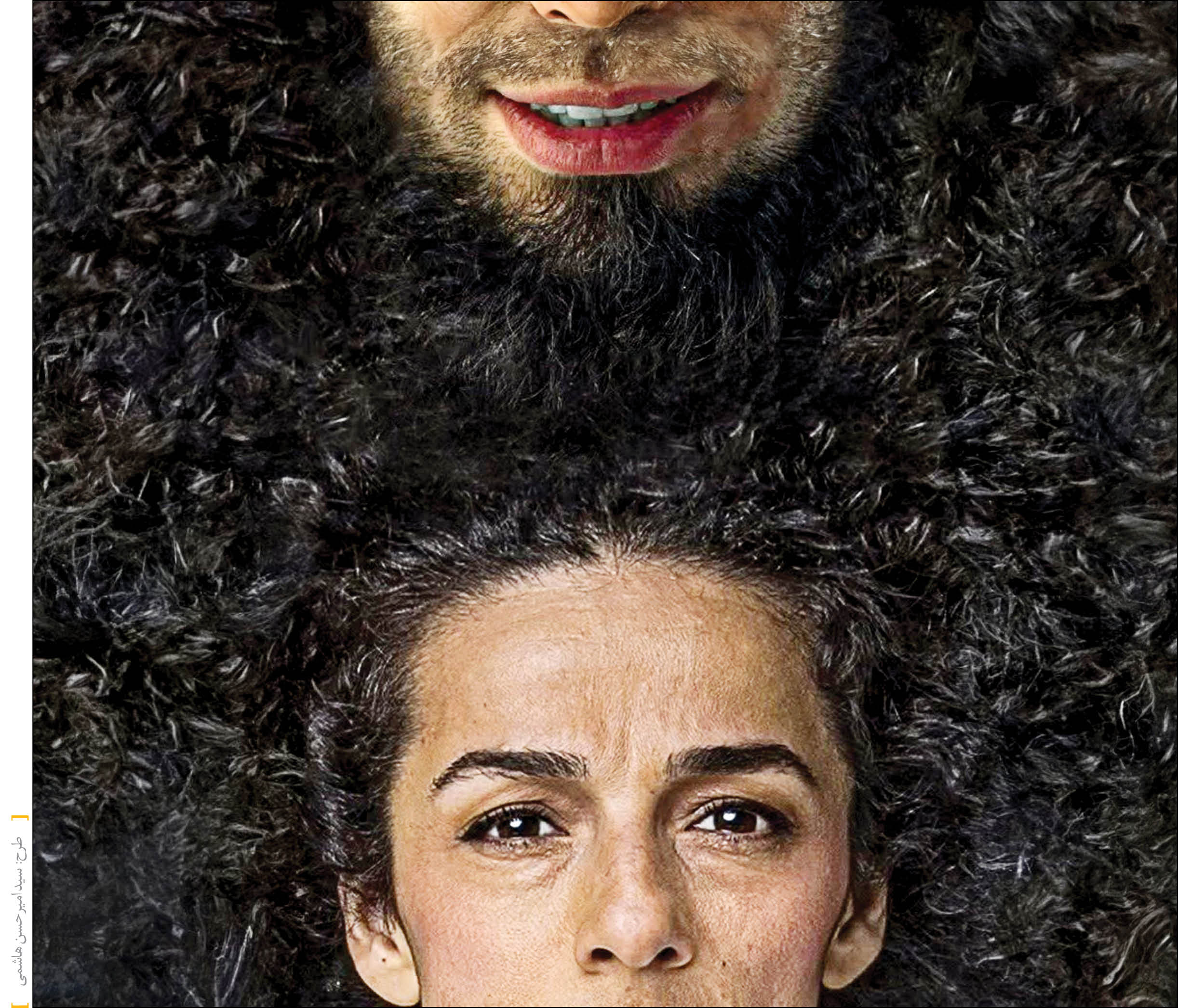 تغییر تاکتیک از تروریسم رسانه‌ای به تروریسم داعشی