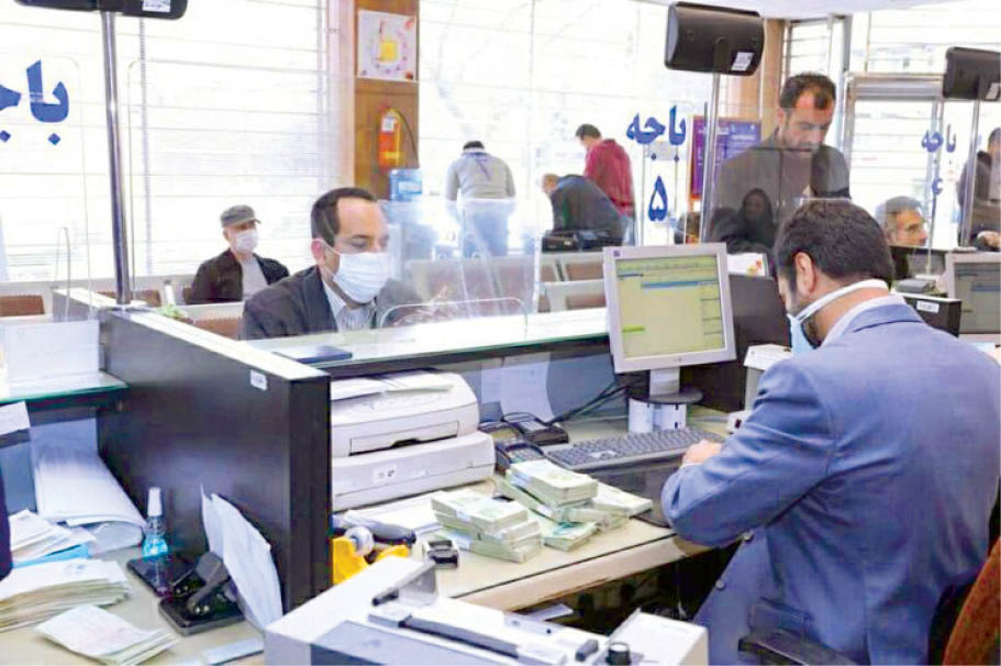 جزئیات وام ودیعه مسکن و دریافت آن