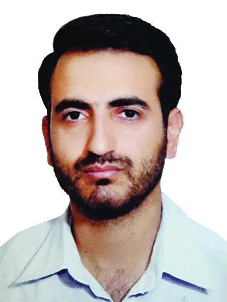 دردست‌گرفتن مهار تورم