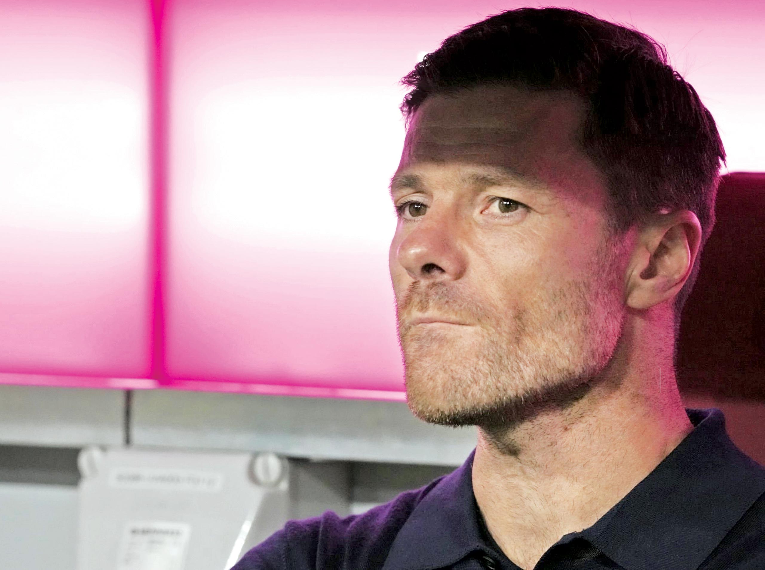 جانشین آنچلوتی مشخص شد