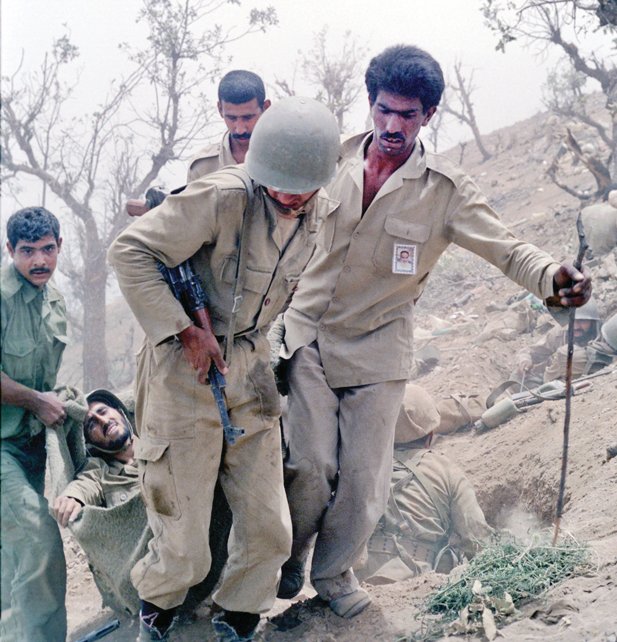 موضوعات پیشنهادی برای نویسندگان و فیلمسازان