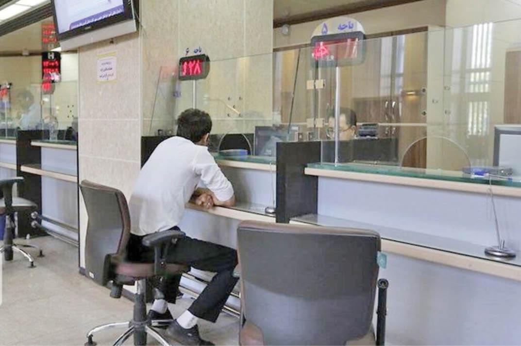 چرا بانک‌ها موظف به واگذاری اموال‌شان شدند؟