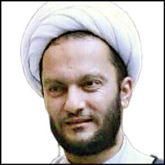 تحلیل درست از نقش‌آفرینی همسر رئیس جمهور