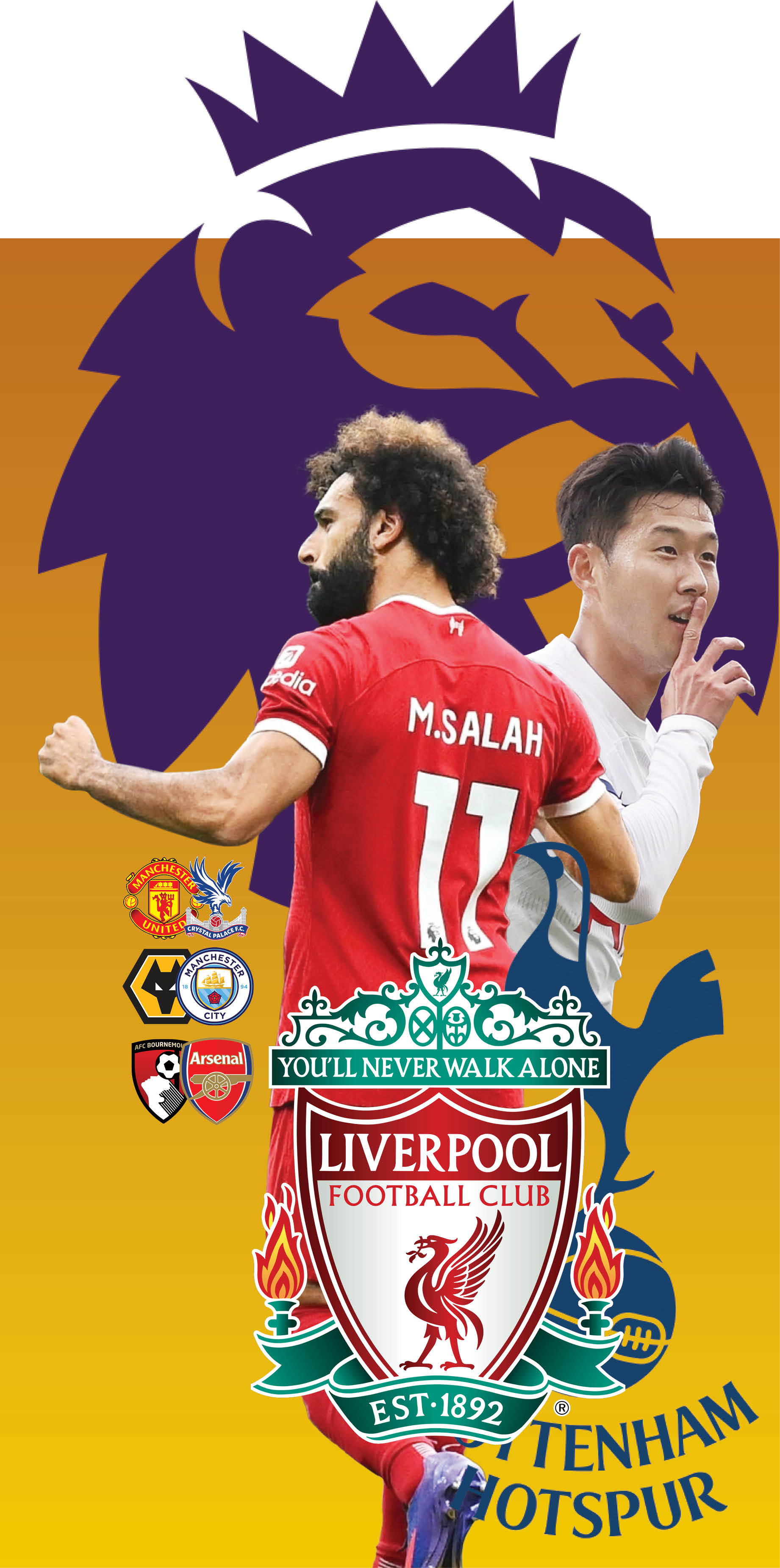 رویارویی کامبک‌زن‌ها