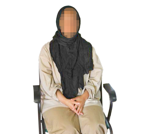 اعضای باند خرید و فروش نوزادان در پایتخت دستگیر شدند