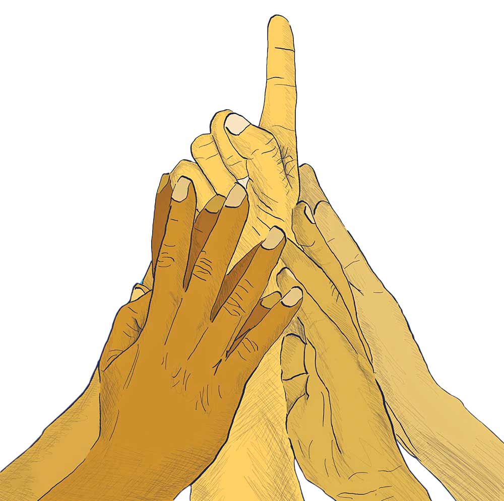 فراخوان شادی؛ از کردستان تا سیستان و بلوچستان