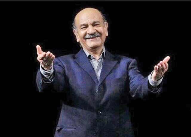 خاطره آژانس دوستی ابدی شد