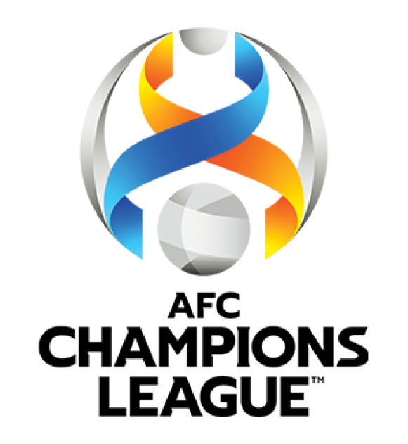 سفری درون کهکشان!