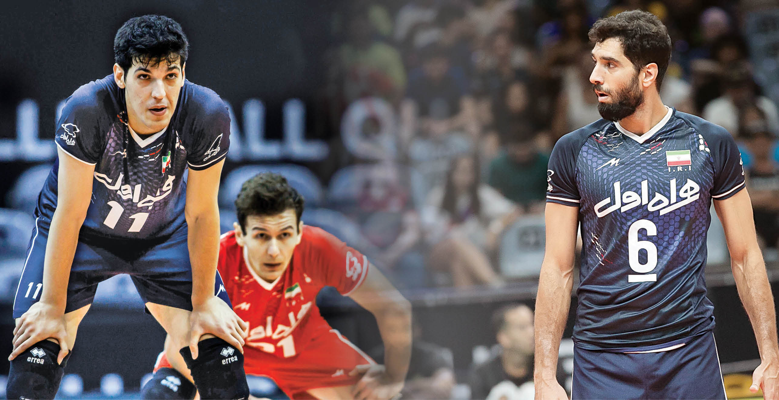 این تیم با معجزه هم به پاریس نمی‌رسد