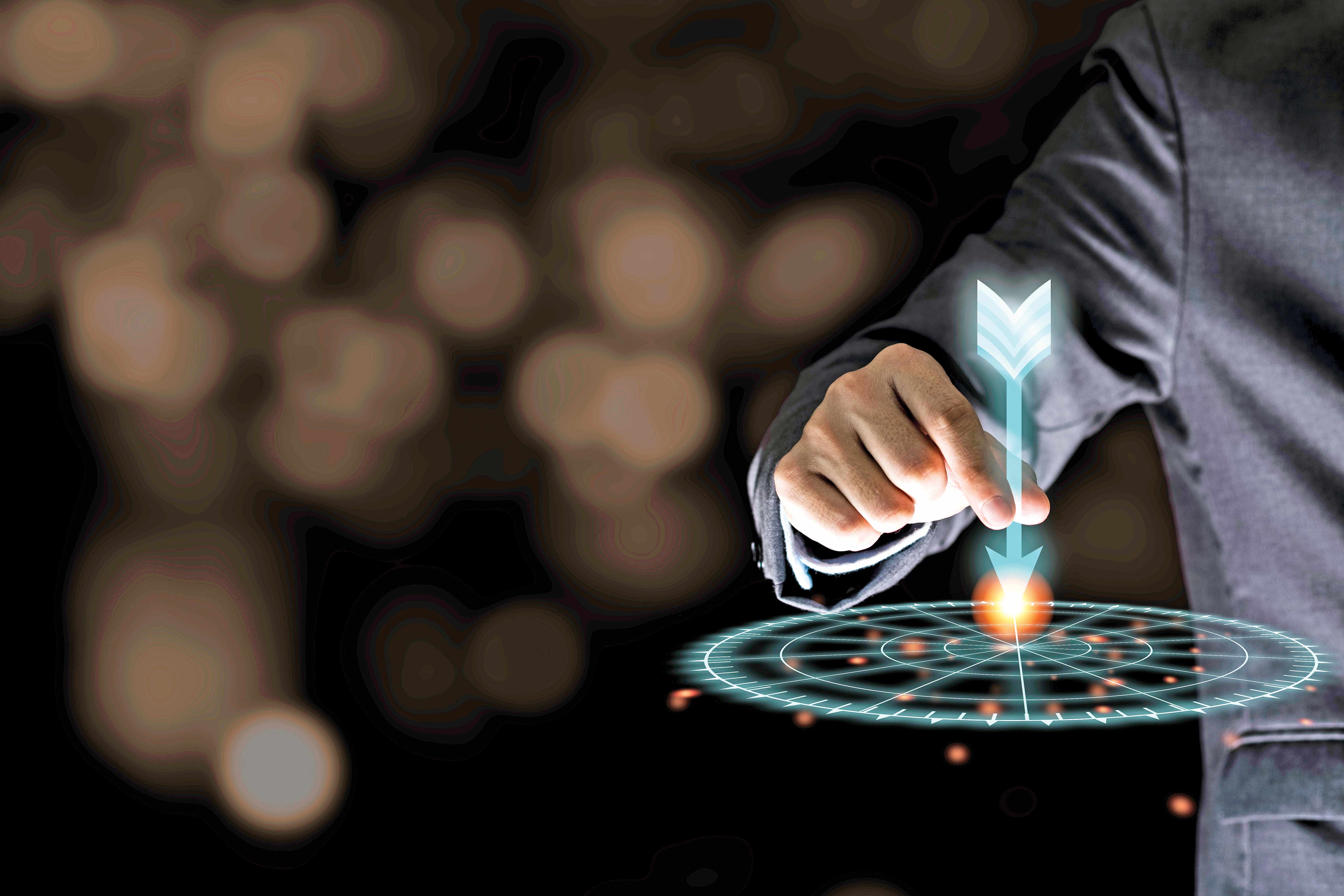 دستاوردهای یک توافق