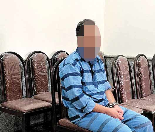 اعتراف به قتل ناخواسته