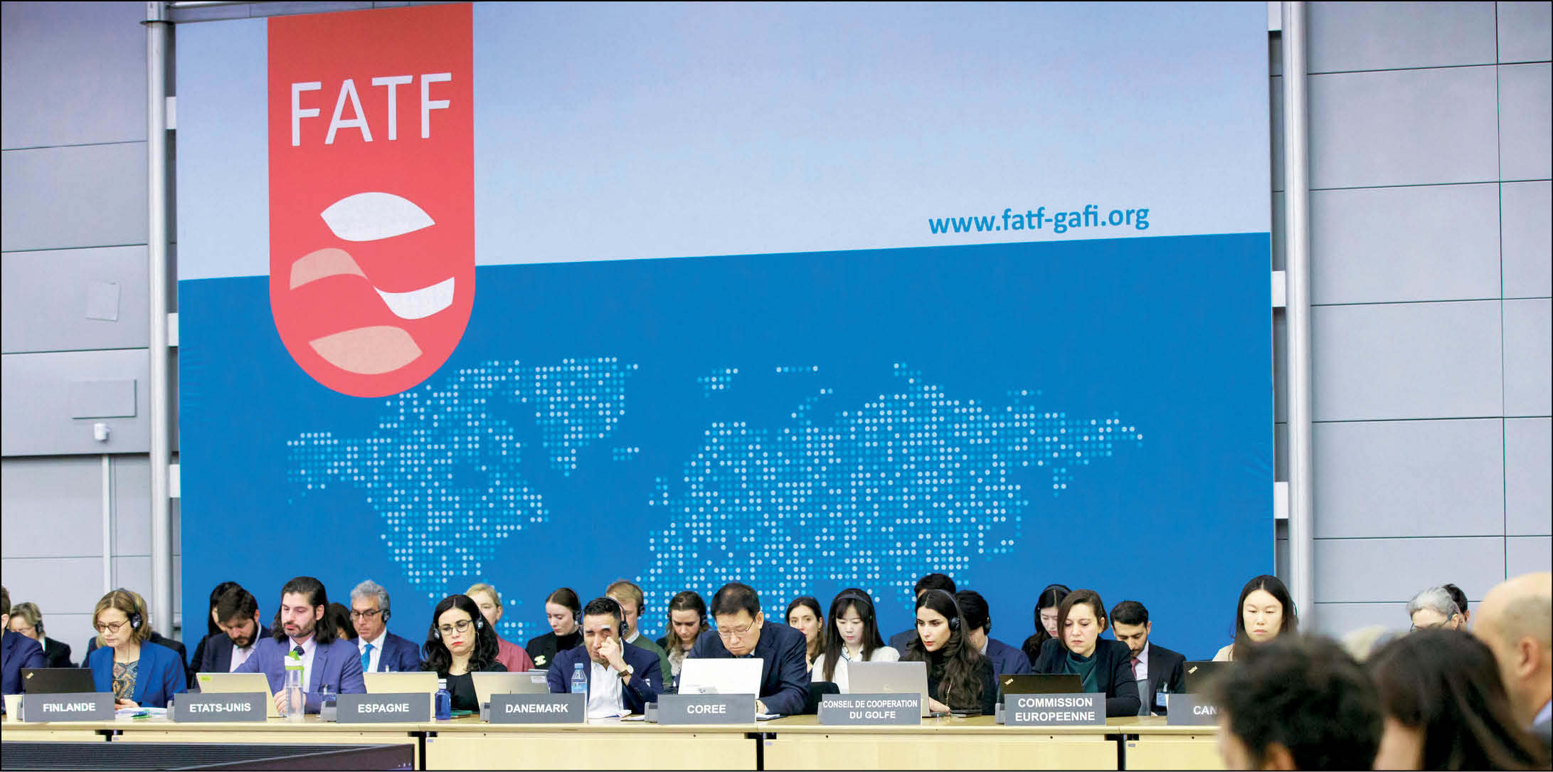 خبرسازی برای خودتحریمی