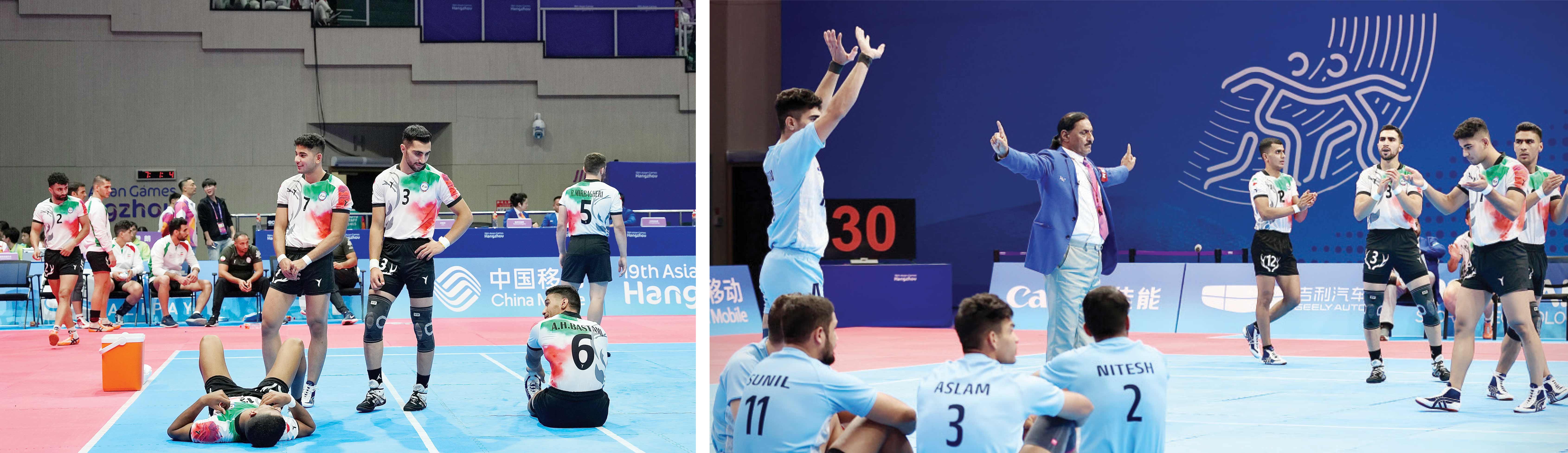 دزدی در روز روشن!