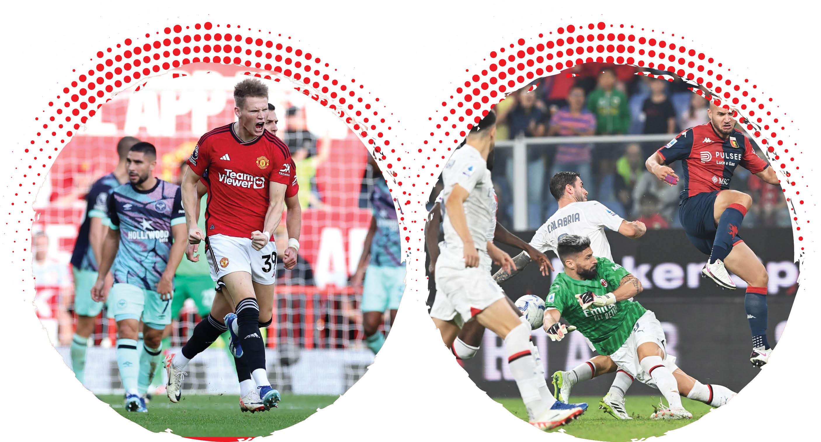 شنبه بازگشت‌ها