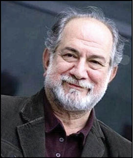 پیکر آتیلا پسیانی سه‌شنبه به ایران می‌رسد