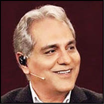 برنامه مدیری مشکلی ندارد