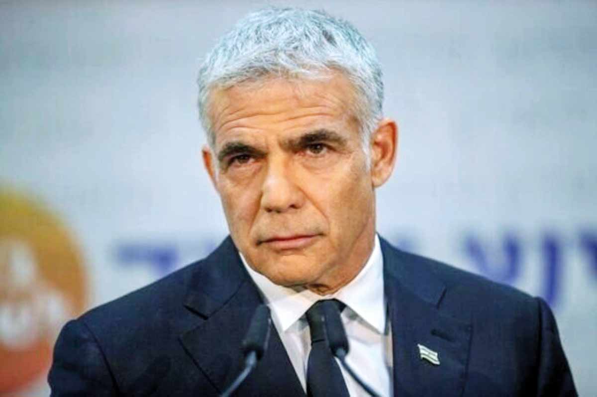 درخواست اخراج وزرای تندروی اسرائیلی از کابینه