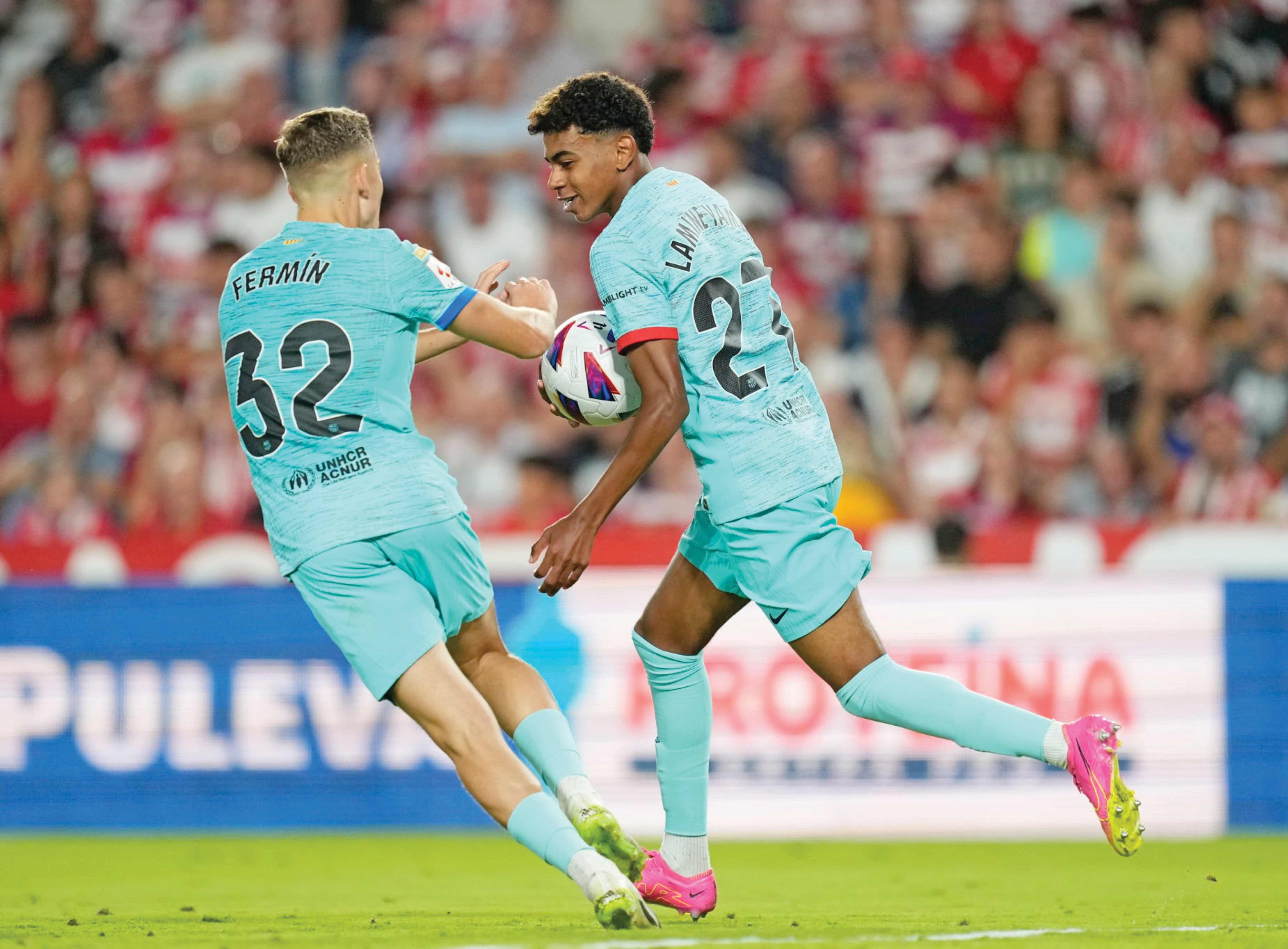 رکوردزنی بدون برد