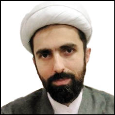 شکست ترمیم‌ناپذیر