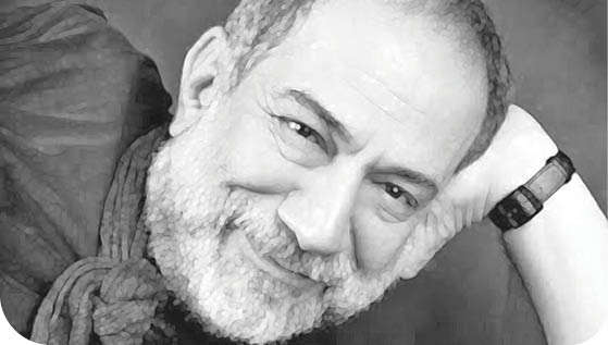 آتیلا نامی باصلابت اما مهربان!