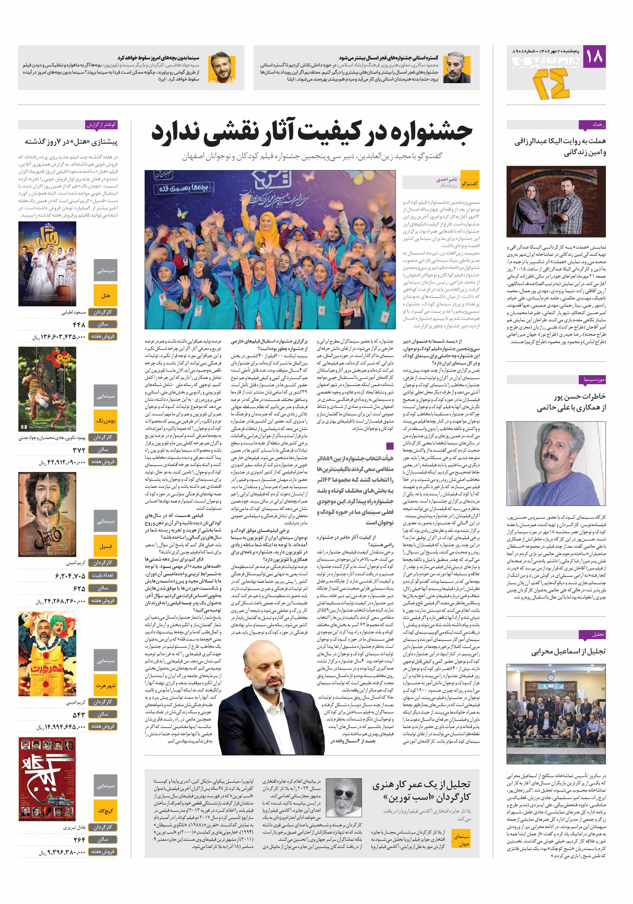 بیست و چهار