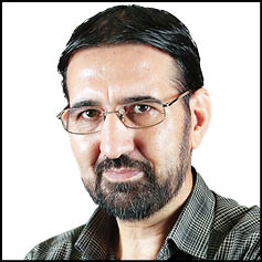 کودک‌کشی؛ کسب ‌وکار دائمی صهیونیست‌ها