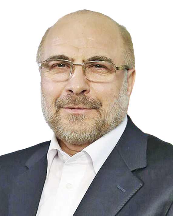 نقد به مدیریت 6درصدی‌ها